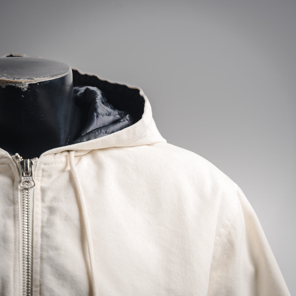 Stussy 25fw all-match jacket