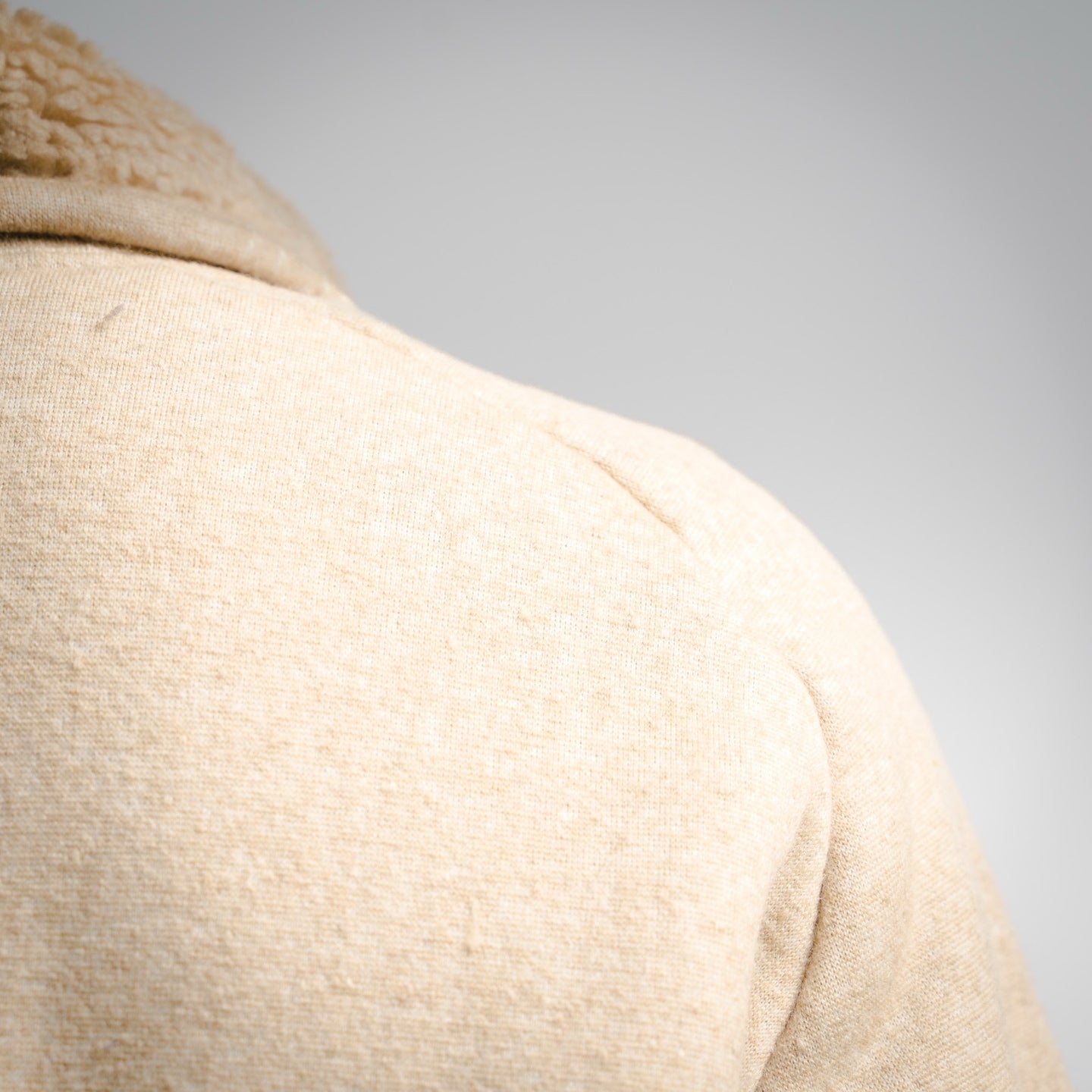 Miu 25fw all-match jacket