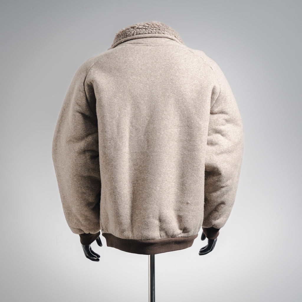 Miu 25fw all-match jacket