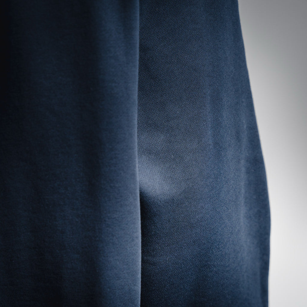 Mon 25fw all-match sweatshirt