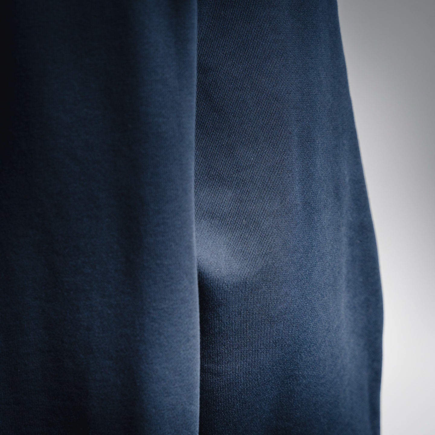 Mon 25fw all-match sweatshirt