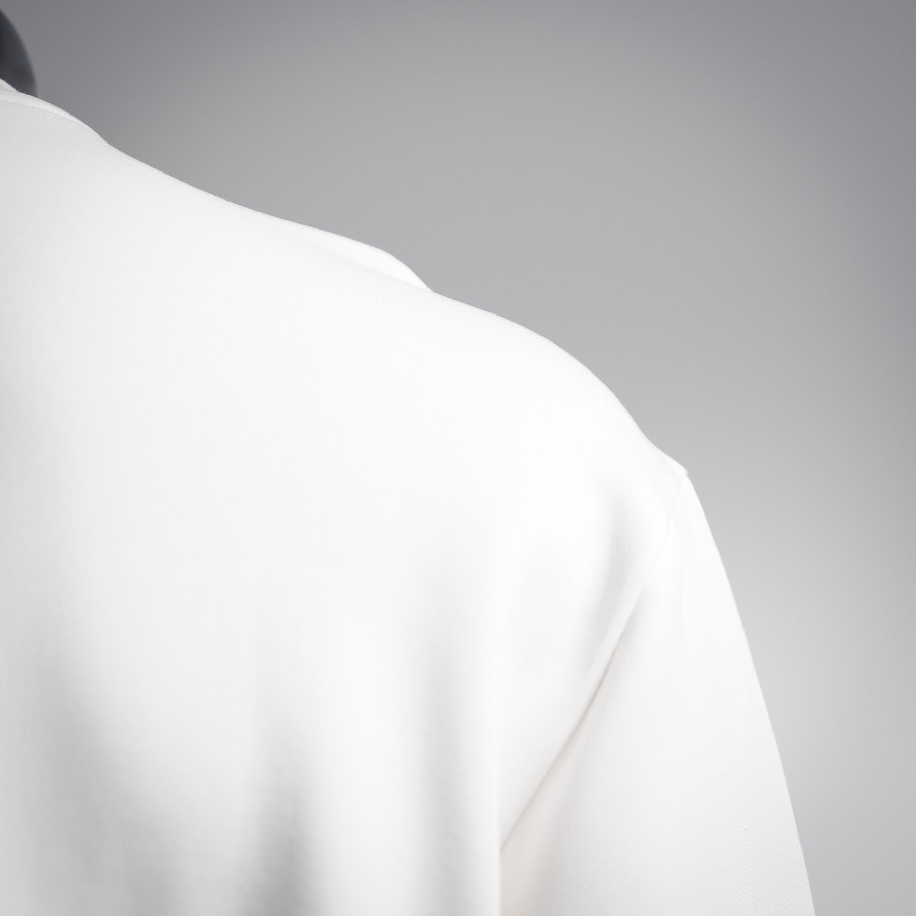 Burbery 25fw embroidered sweatshirt