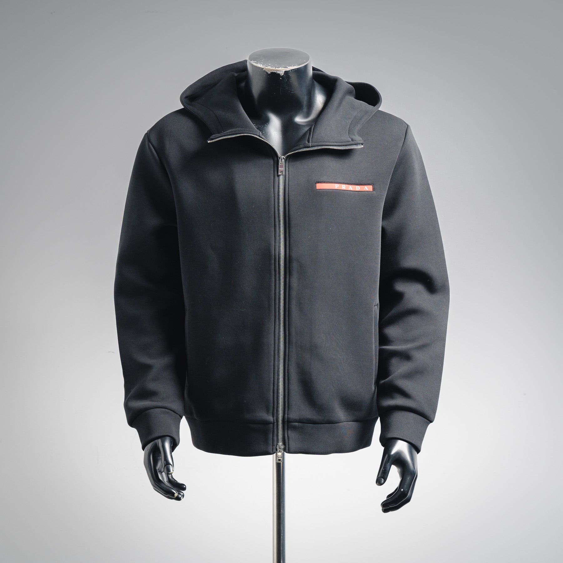 Loe 25fw all-match jacket