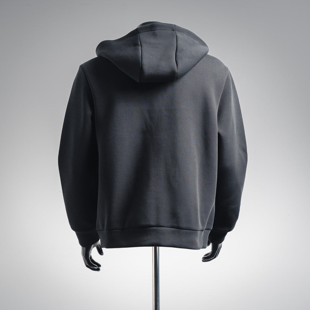 Loe 25fw all-match jacket