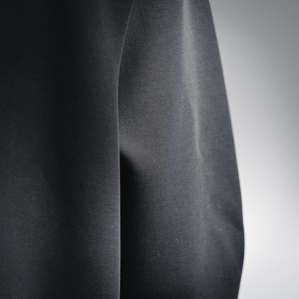 Loe 25fw all-match jacket