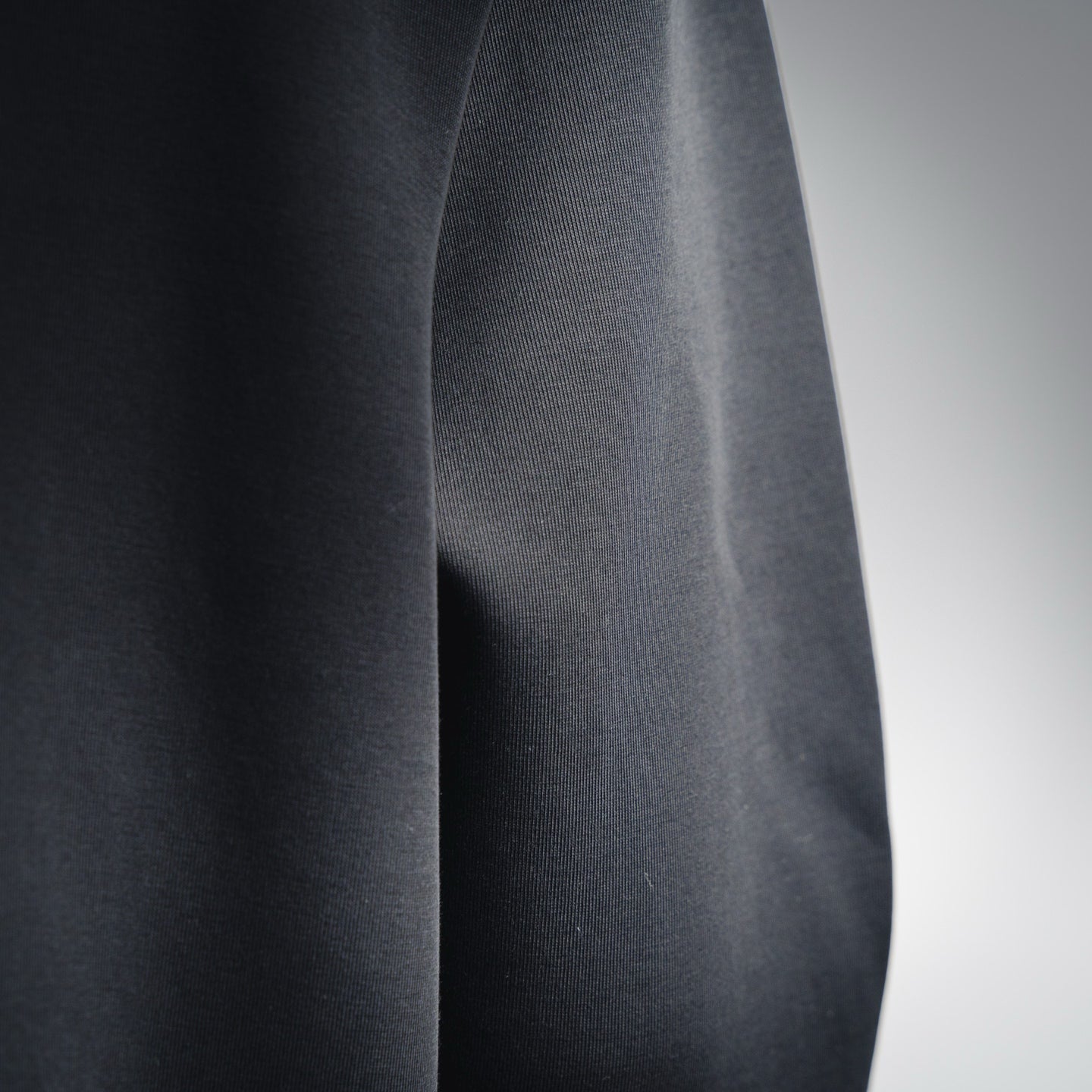 Loe 25fw all-match jacket