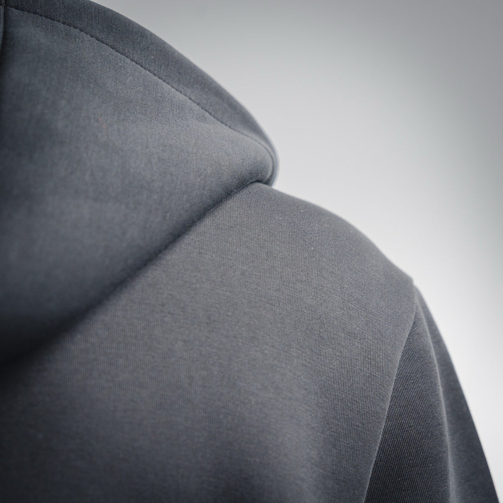 Loe 25fw all-match jacket