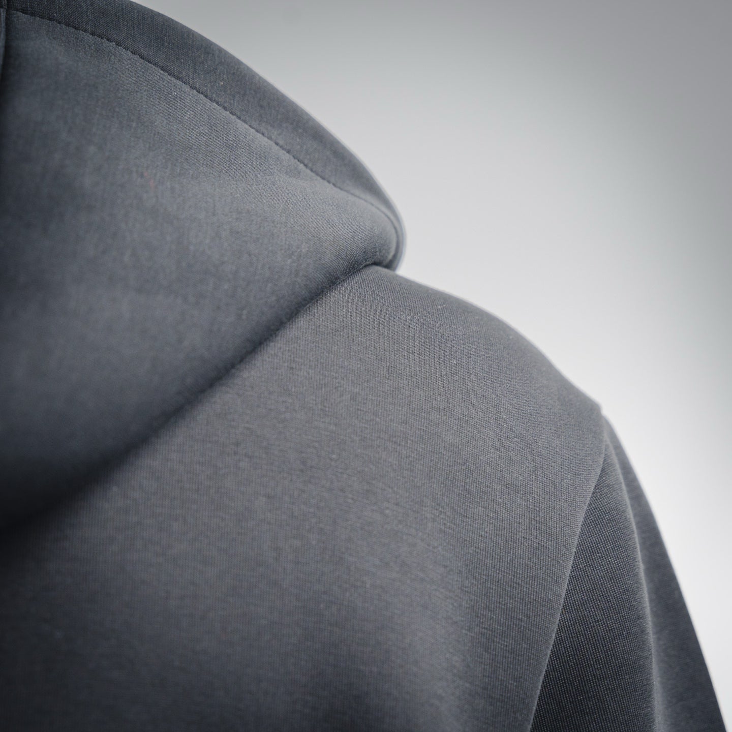 Loe 25fw all-match jacket