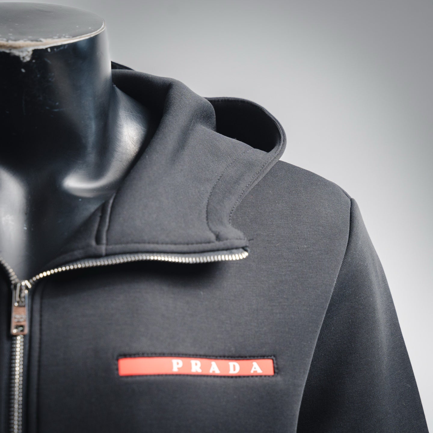 Loe 25fw all-match jacket