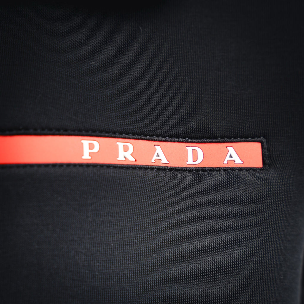 Loe 25fw all-match jacket