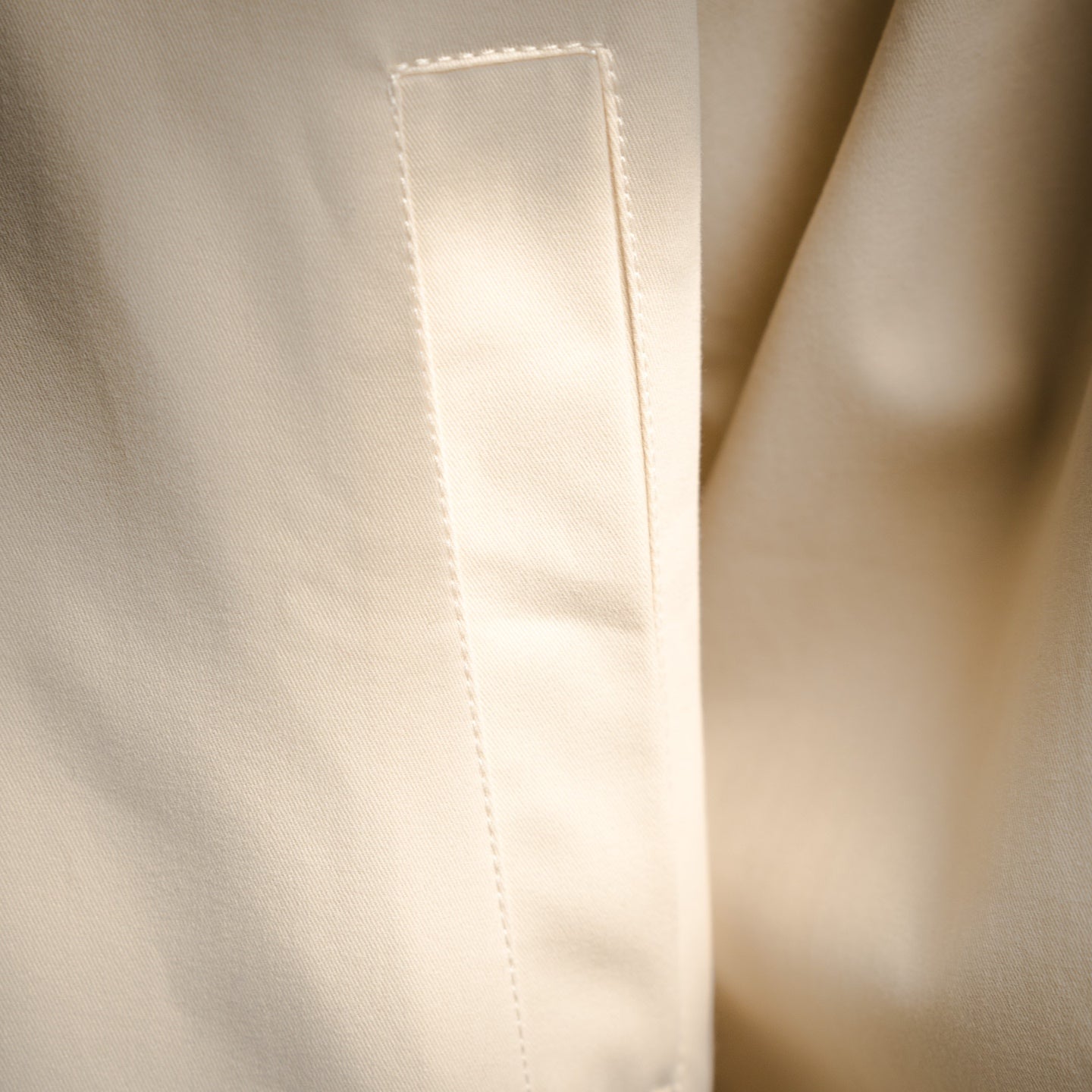 Brunello 25fw leather jacket