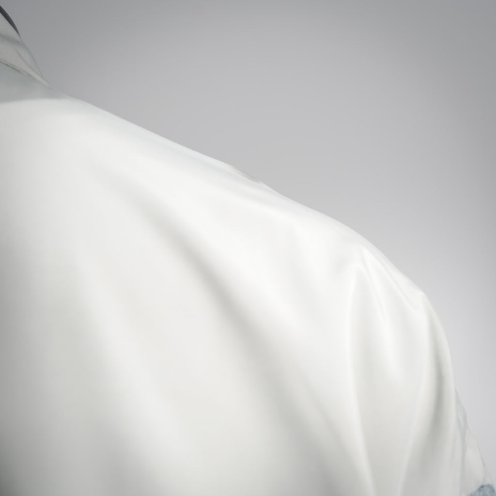 Balen 25fw splicing jacket