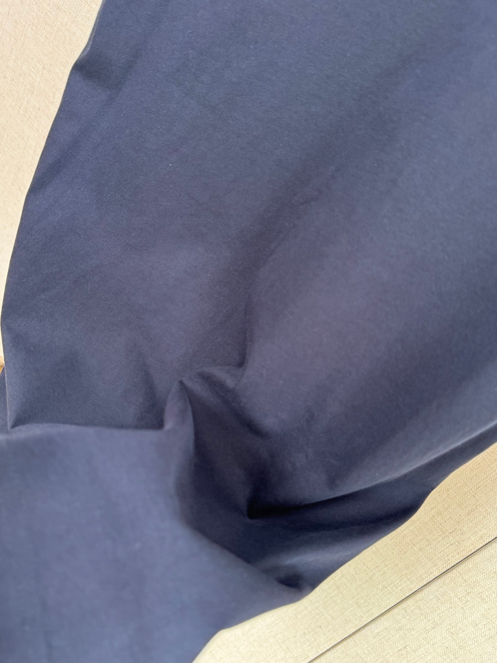 Herm 25fw all-match t-shirt