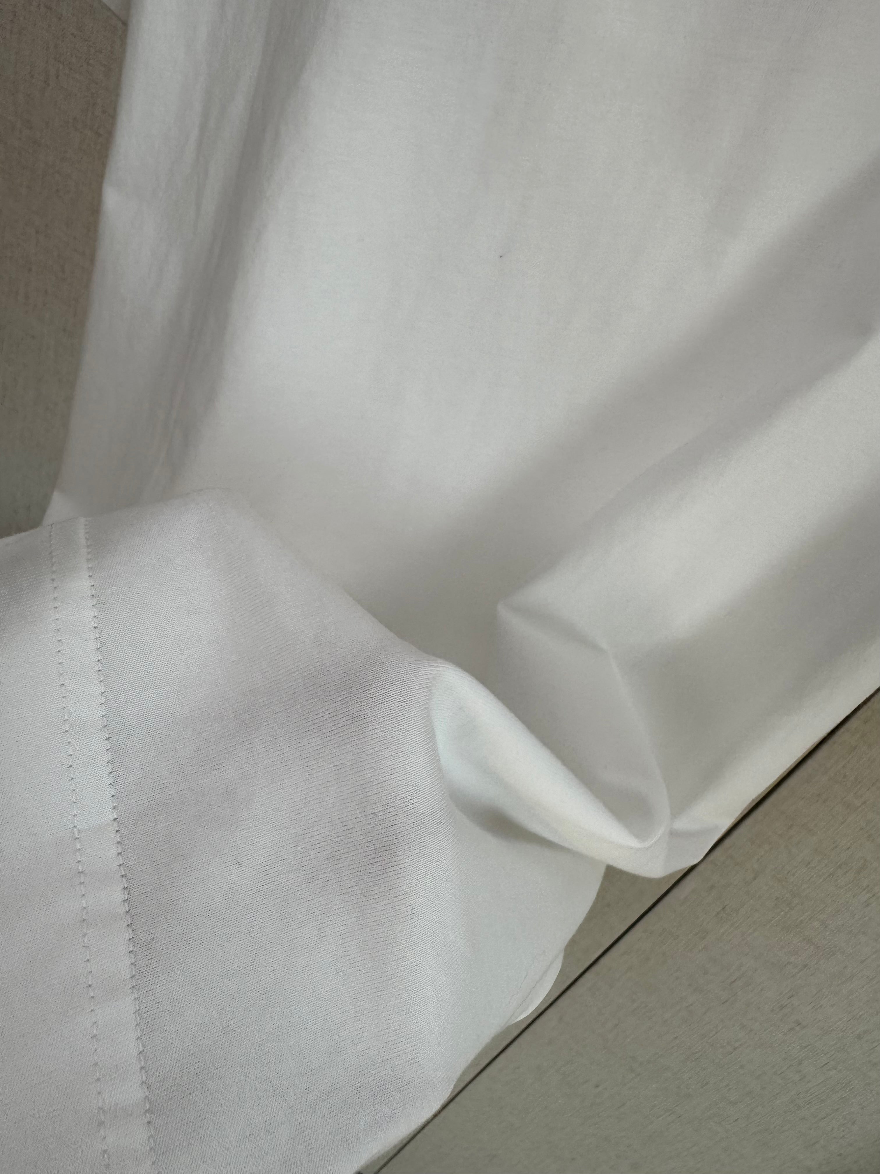 Herm 25fw all-match t-shirt