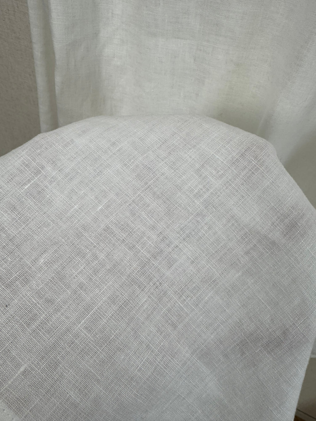 Loro 25fw leisure shirt