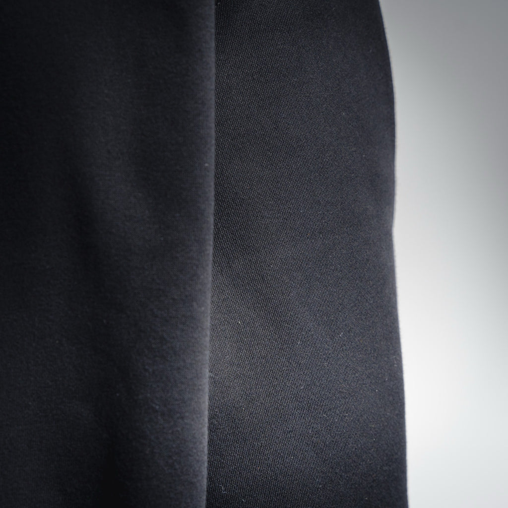 Louis 25fw printed sweatshirt