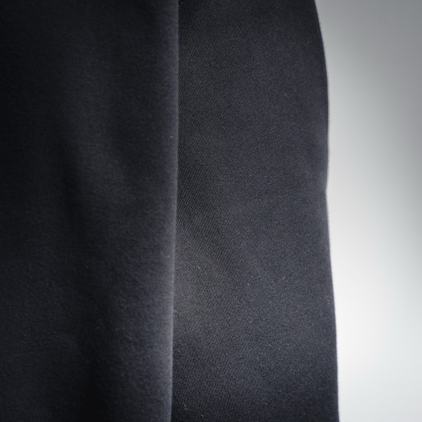 Louis 25fw printed sweatshirt