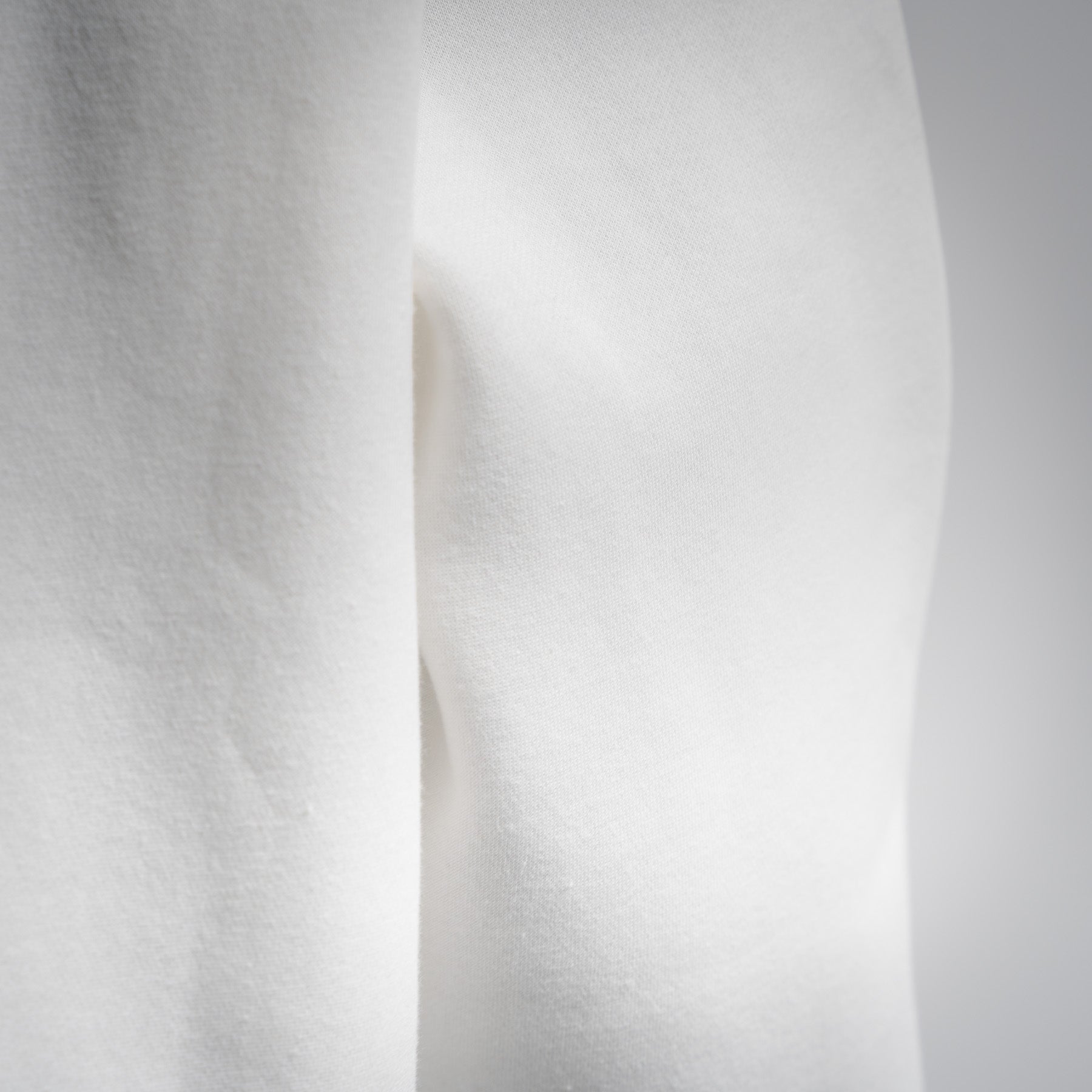 Louis 25fw printed sweatshirt