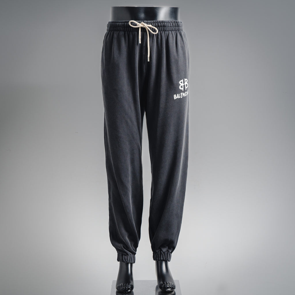 Balen 25fw leisure pants