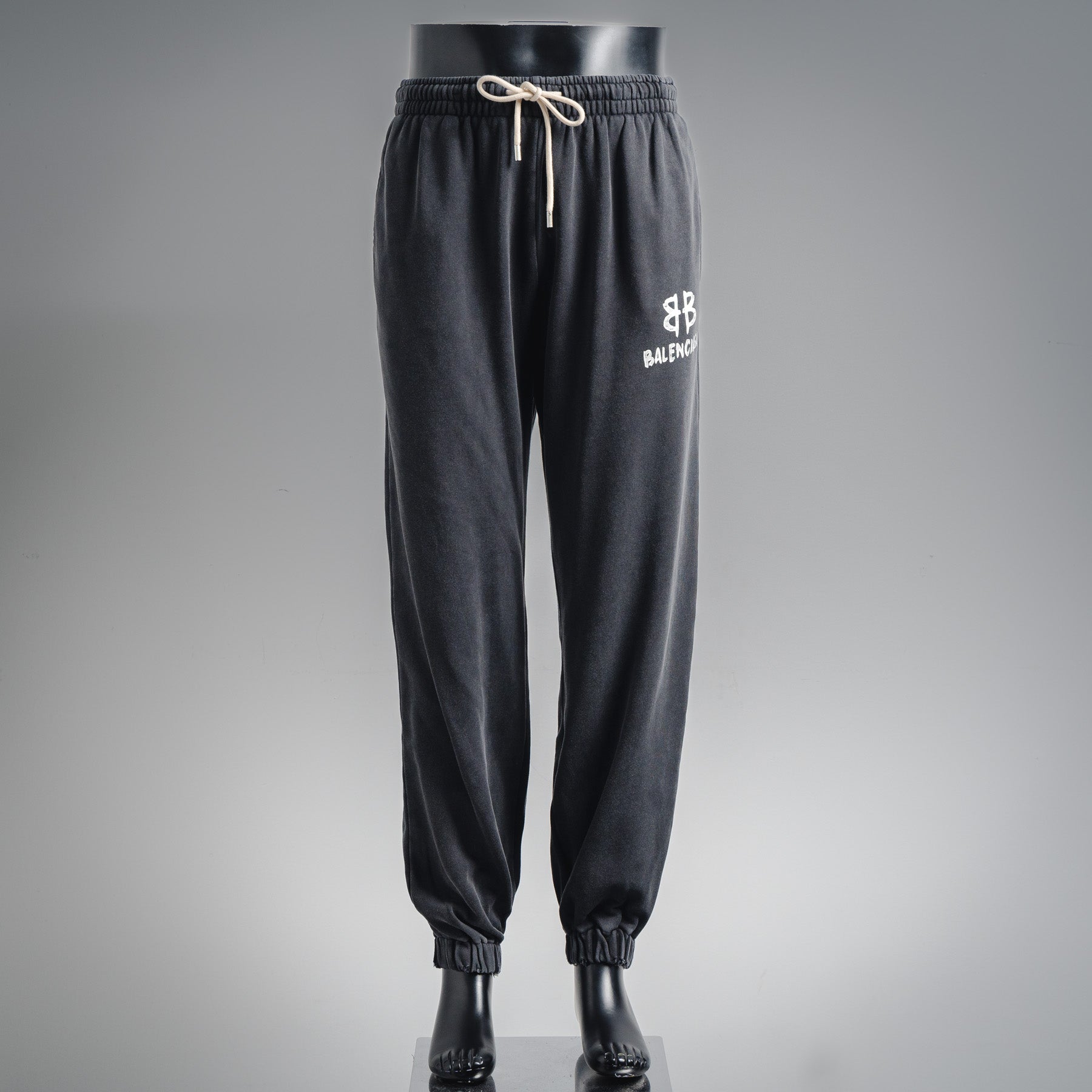 Balen 25fw leisure pants