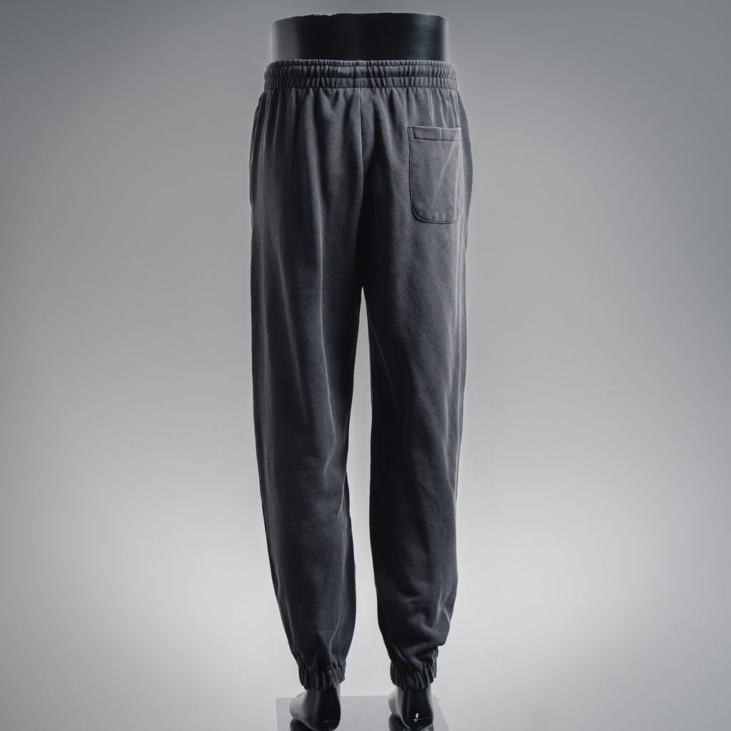 Balen 25fw leisure pants