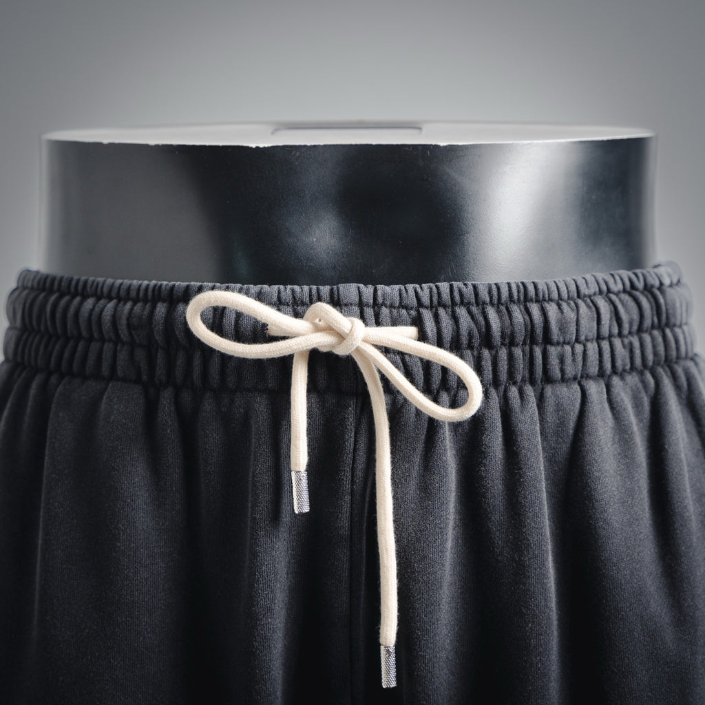 Balen 25fw leisure pants