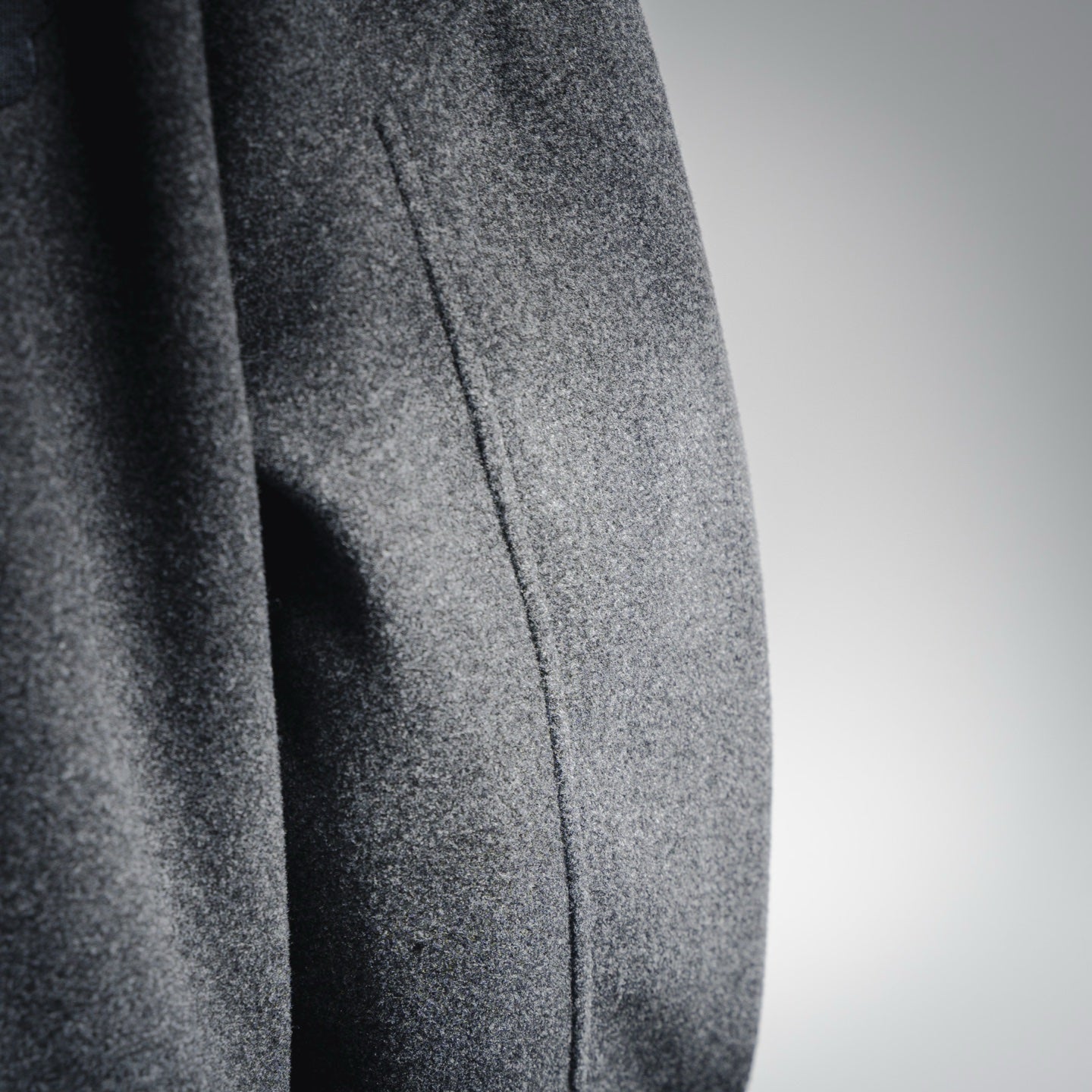 CD 25fw embroidered jacket