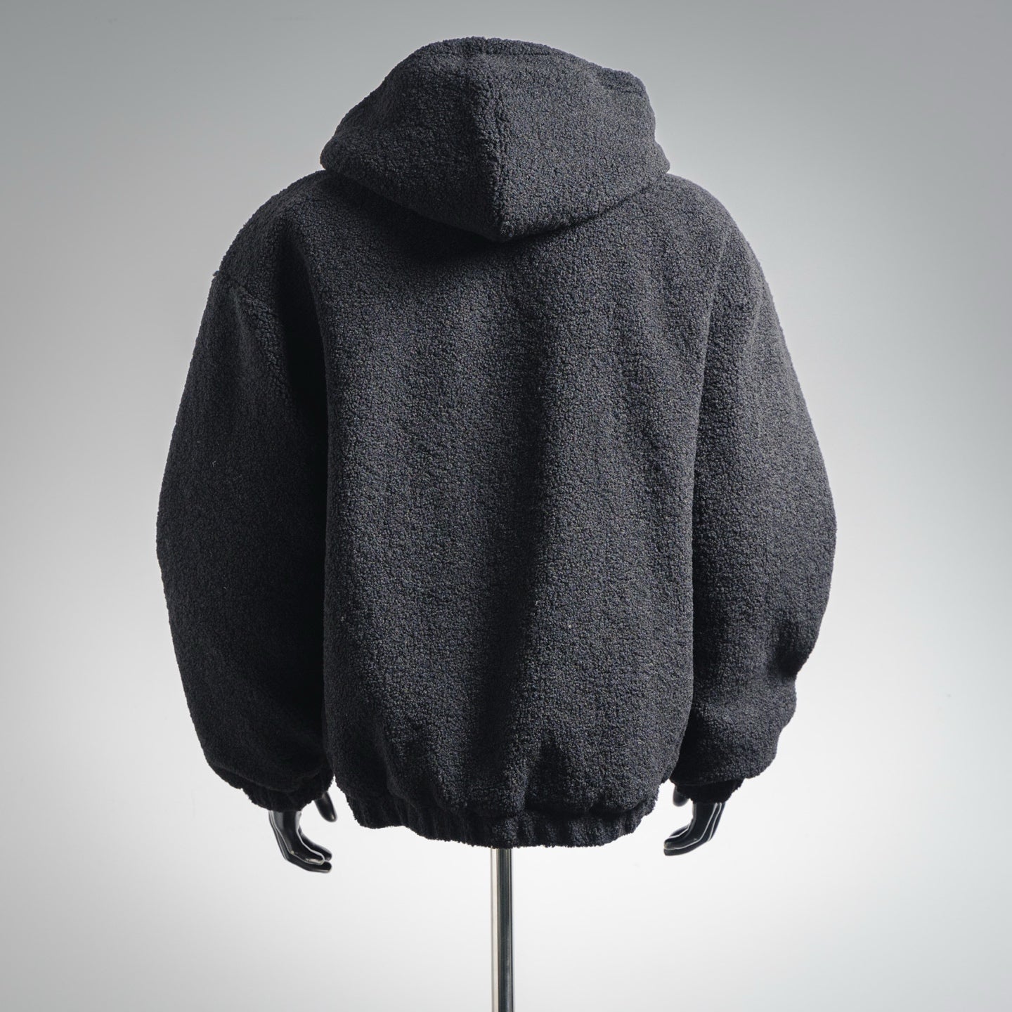 Cel 25fw leisure jacket