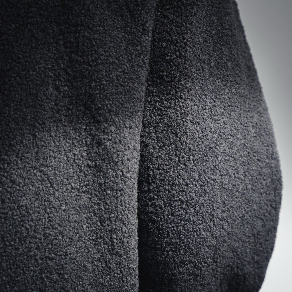 Cel 25fw leisure jacket