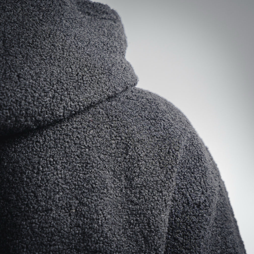 Cel 25fw leisure jacket