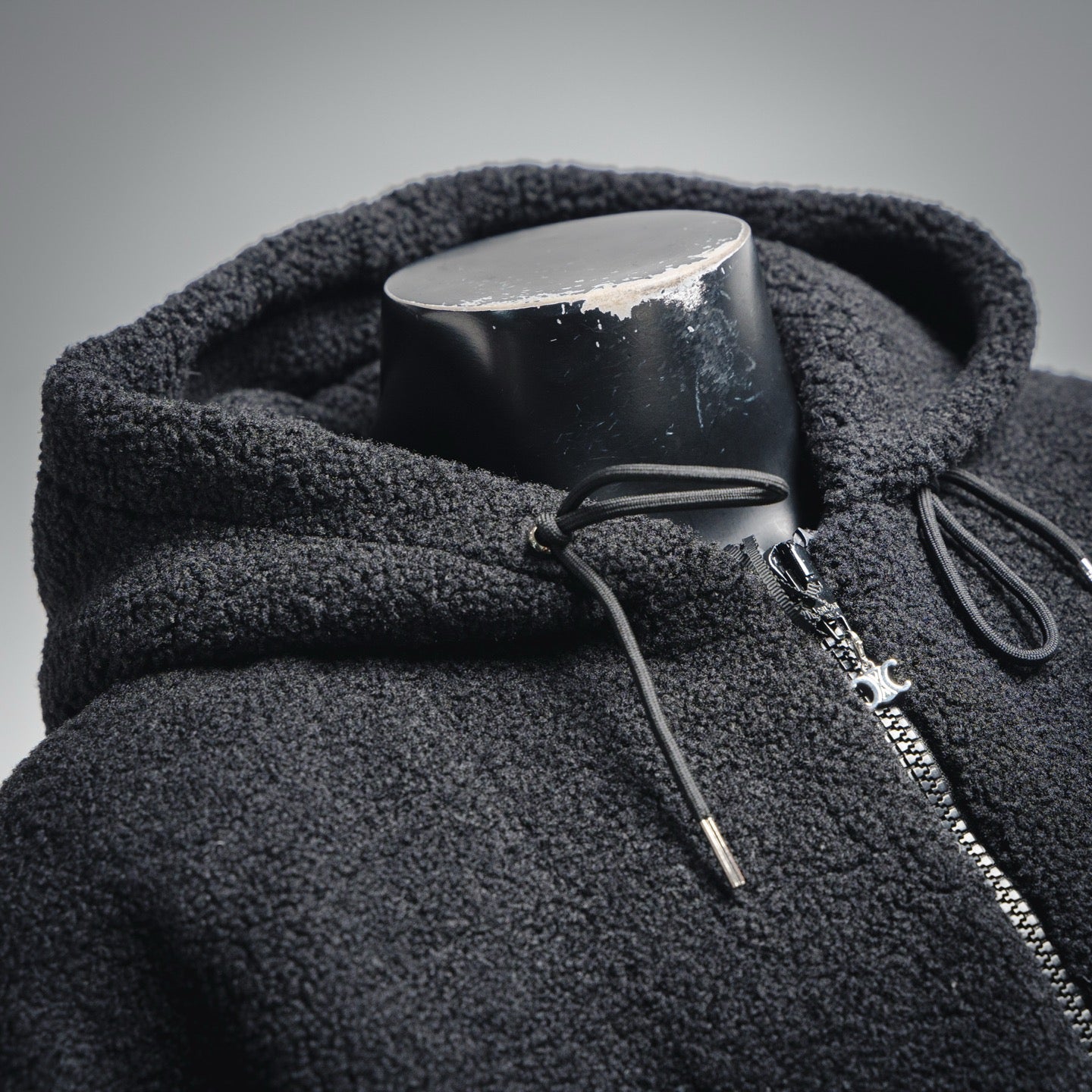 Cel 25fw leisure jacket