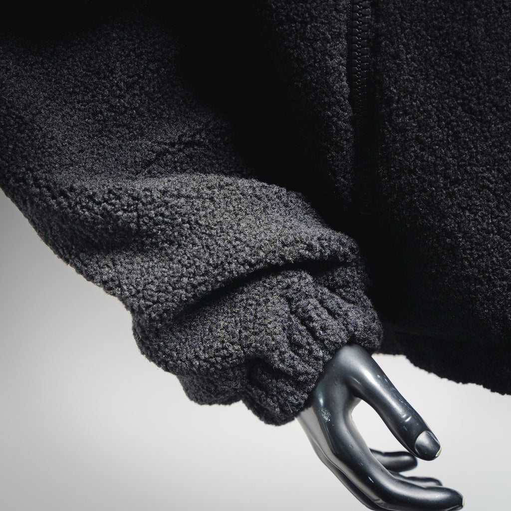 Cel 25fw leisure jacket