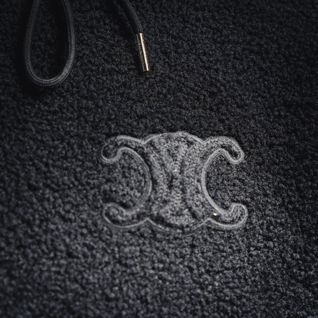 Cel 25fw leisure jacket