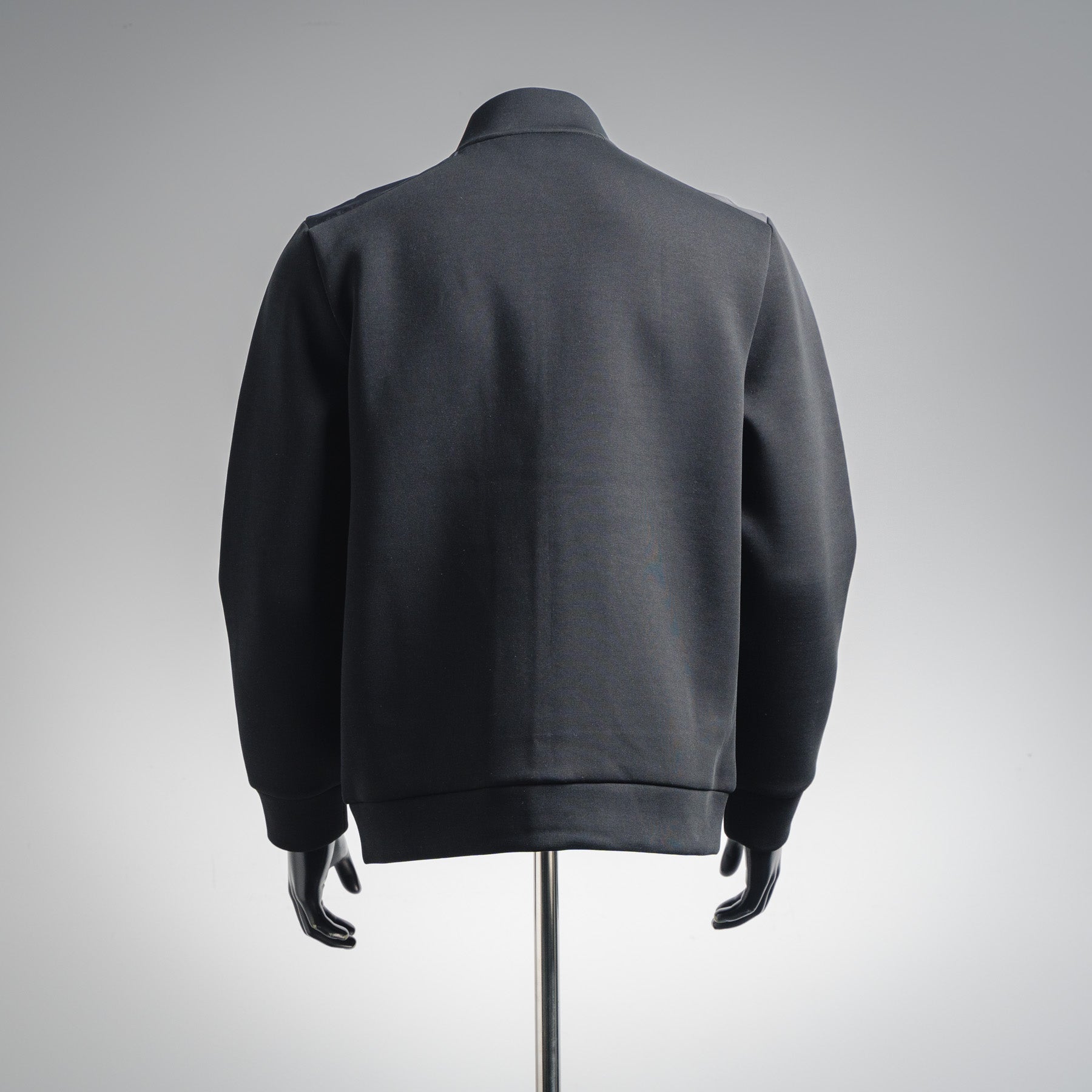 Pra 25fw casual jacket