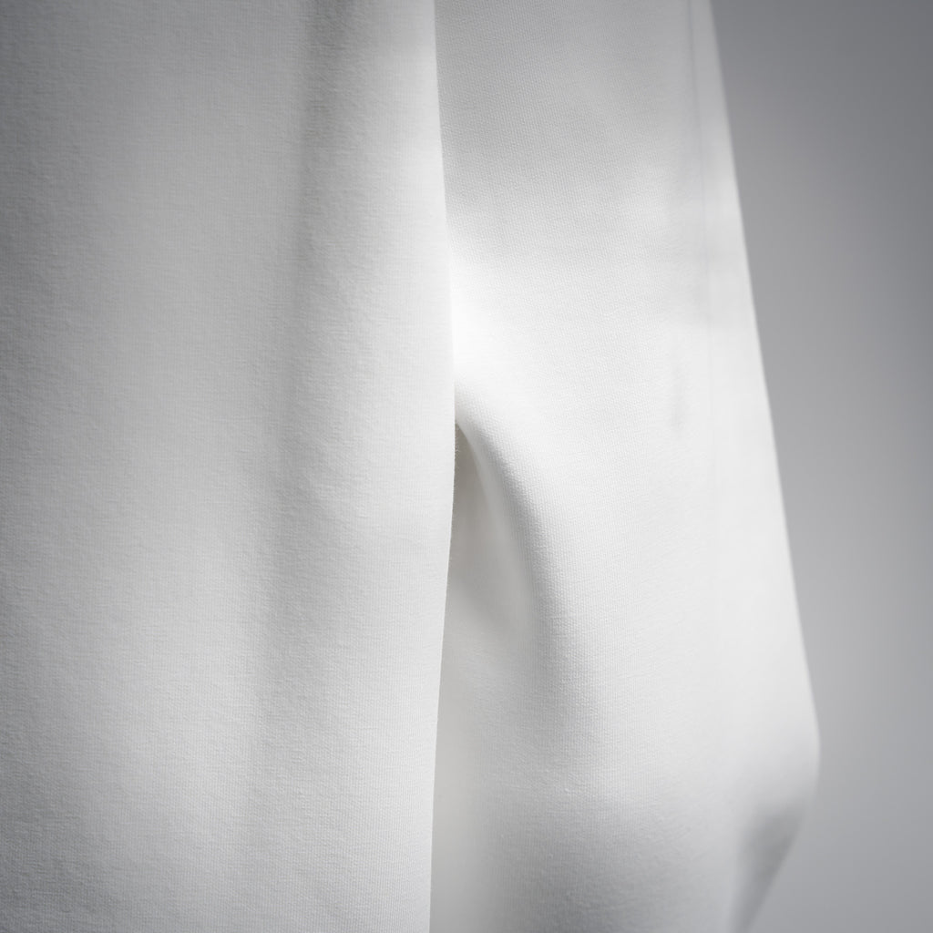 Mon 25fw embroidered hoodie