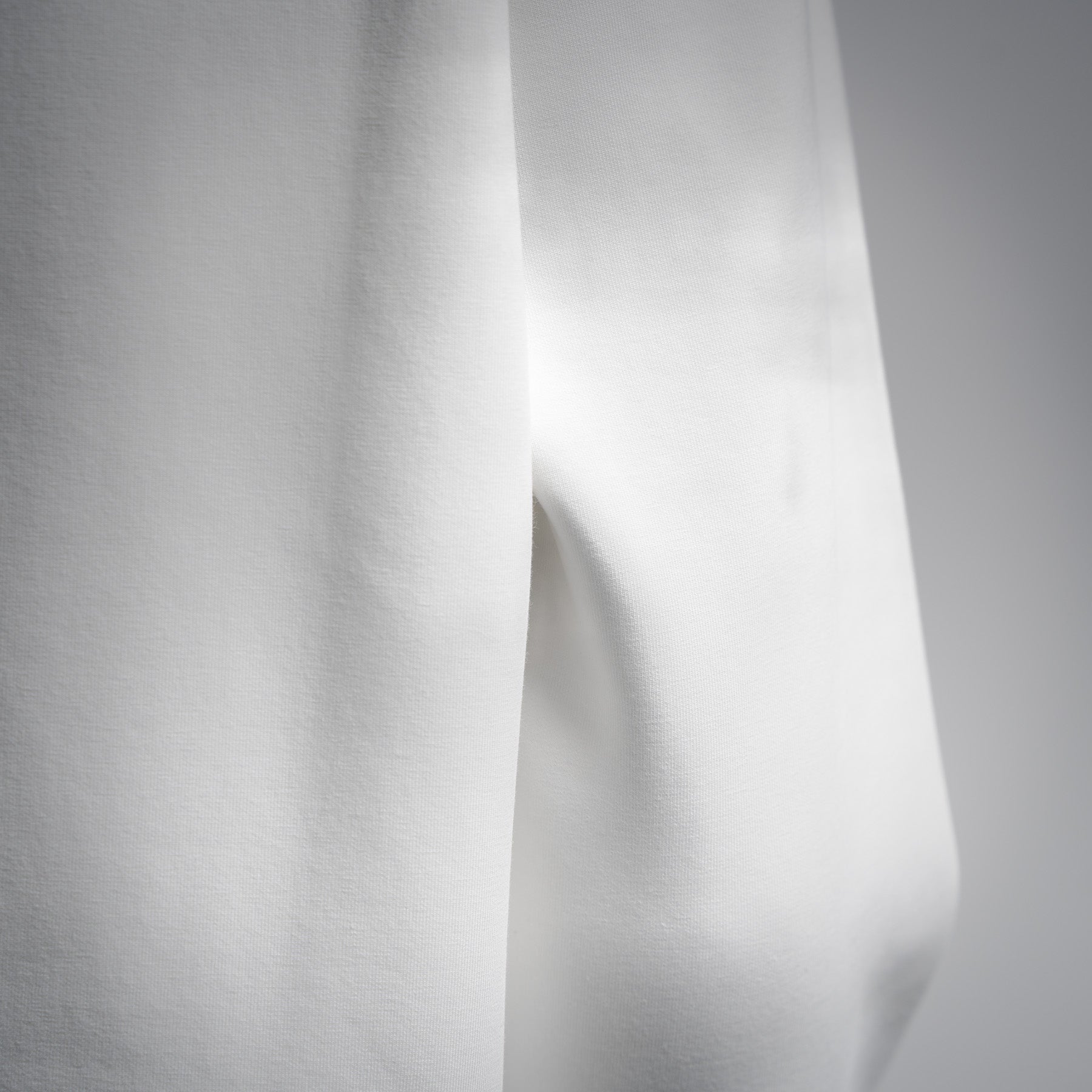 Mon 25fw embroidered hoodie