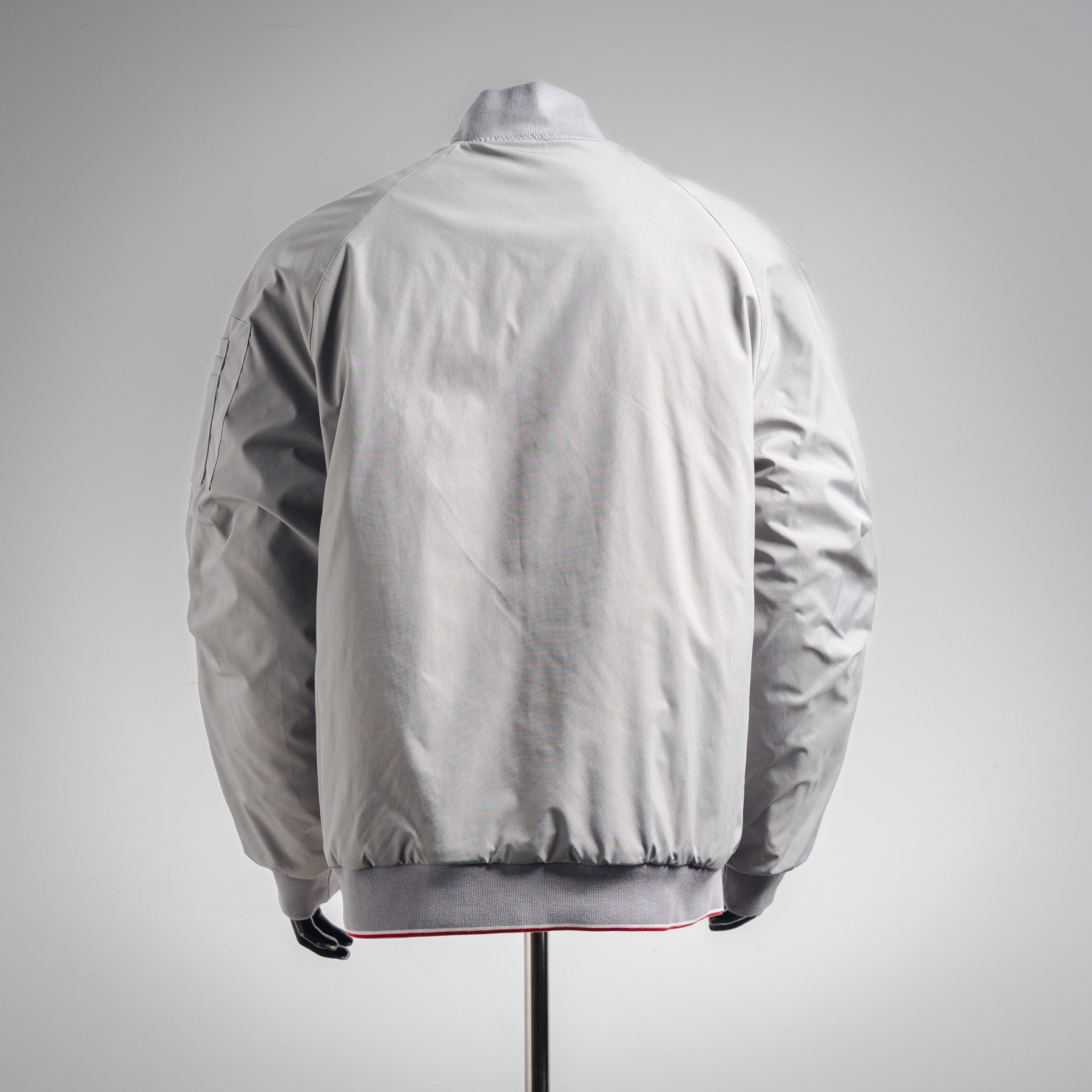 Thom 25fw all-match jacket