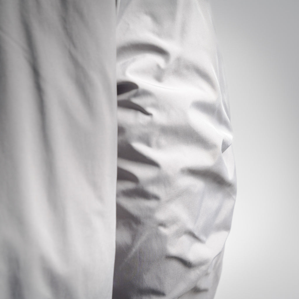 Thom 25fw all-match jacket