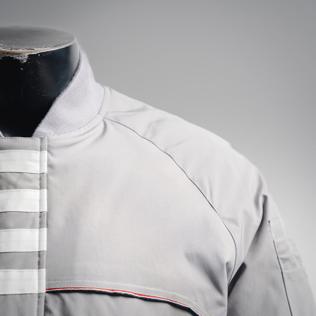 Thom 25fw all-match jacket