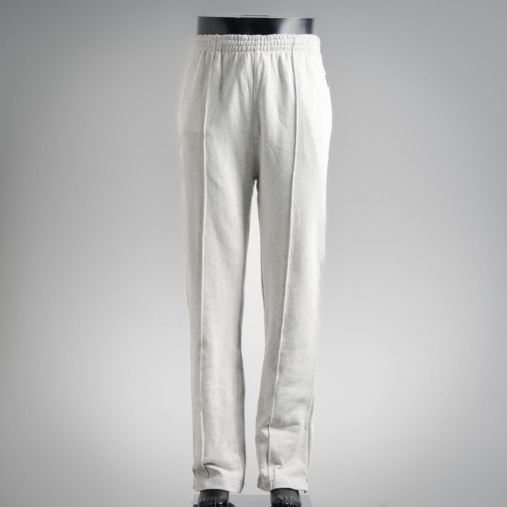 Repres 25fw embroidered pants