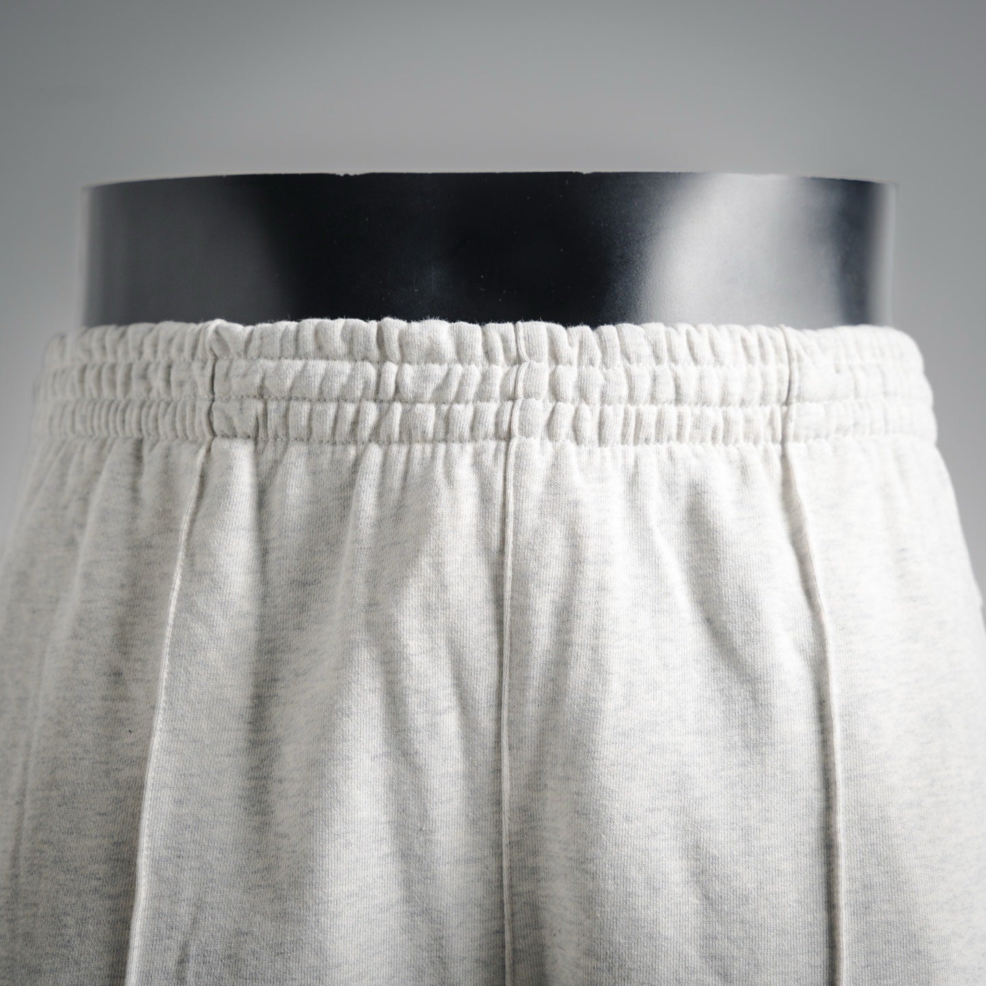 Repres 25fw embroidered pants