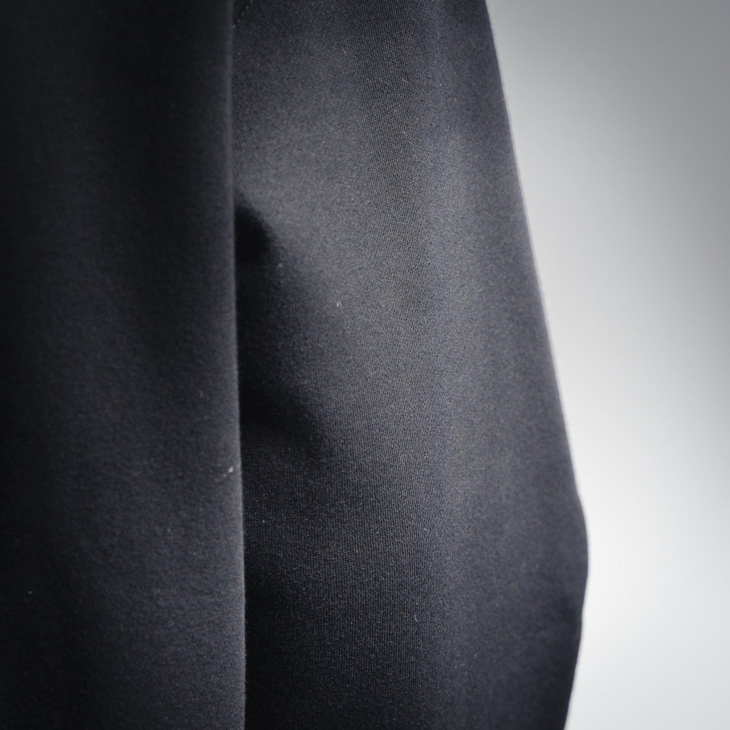 CD 25fw casual sweatshirt