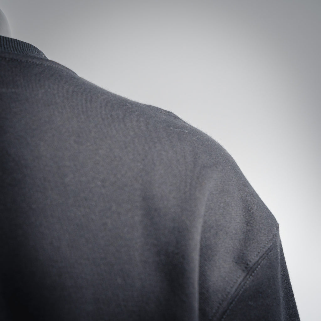 CD 25fw casual sweatshirt