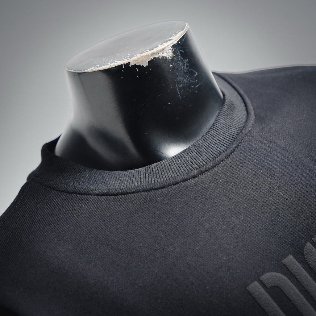 CD 25fw casual sweatshirt