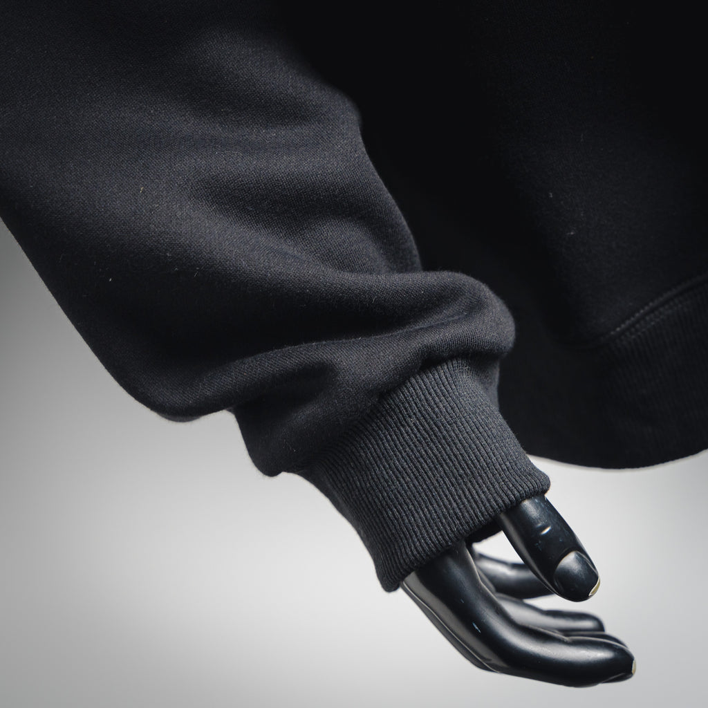 CD 25fw casual sweatshirt