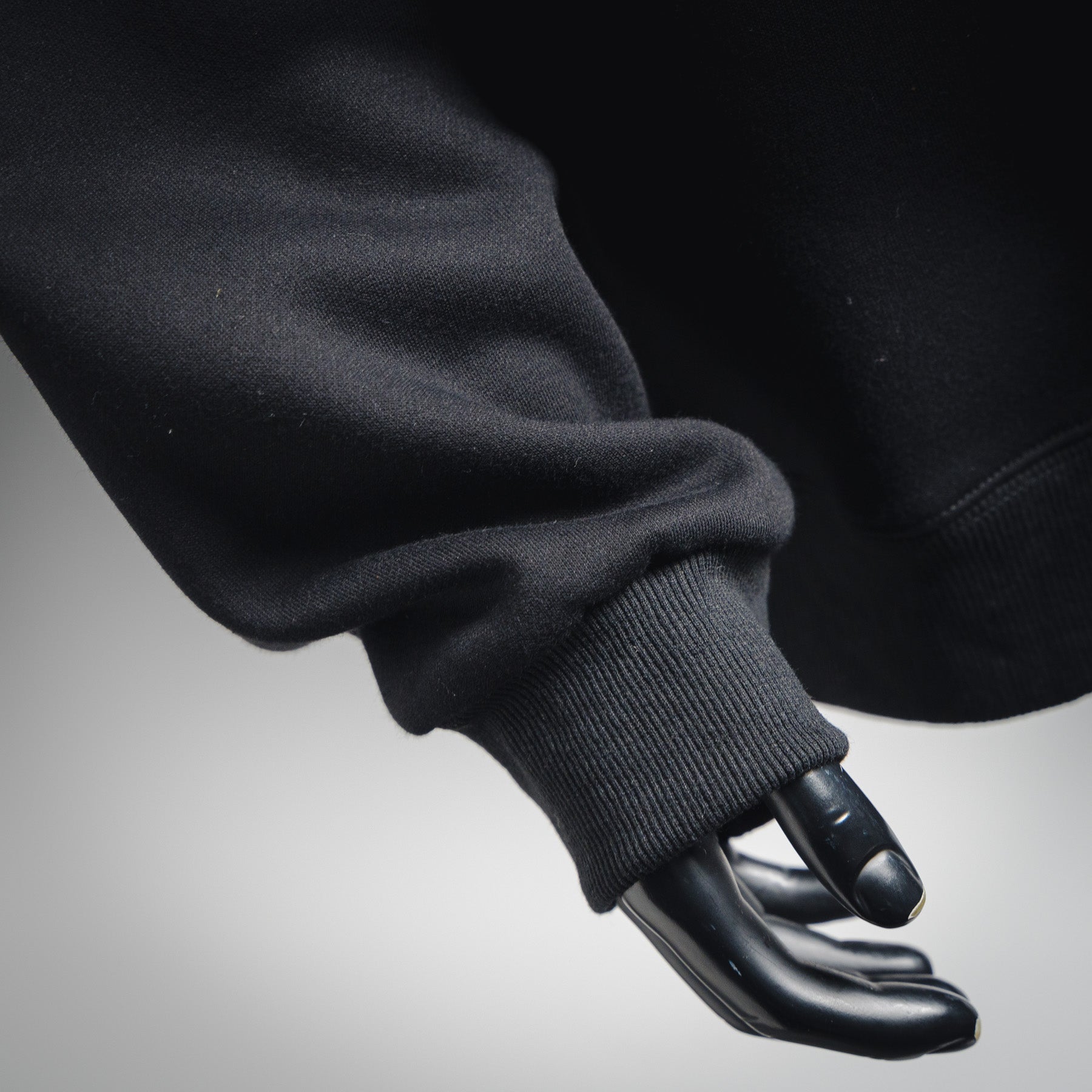 CD 25fw casual sweatshirt