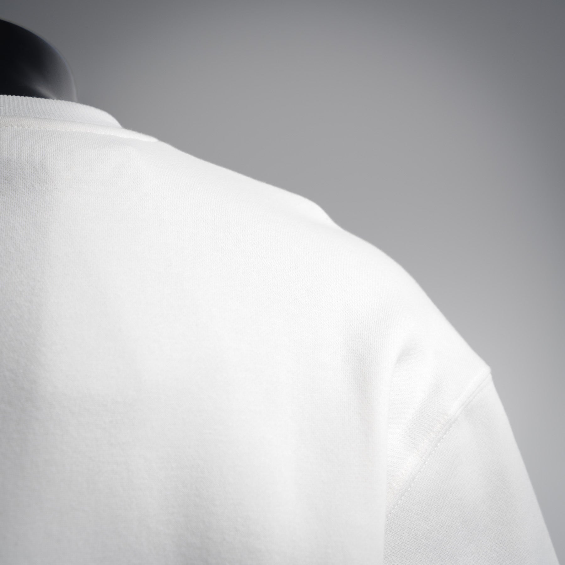 CD 25fw casual sweatshirt