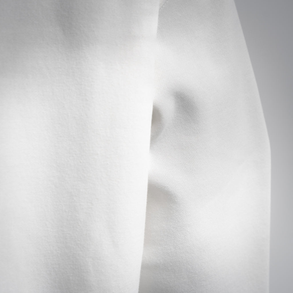 CD 25fw casual sweatshirt