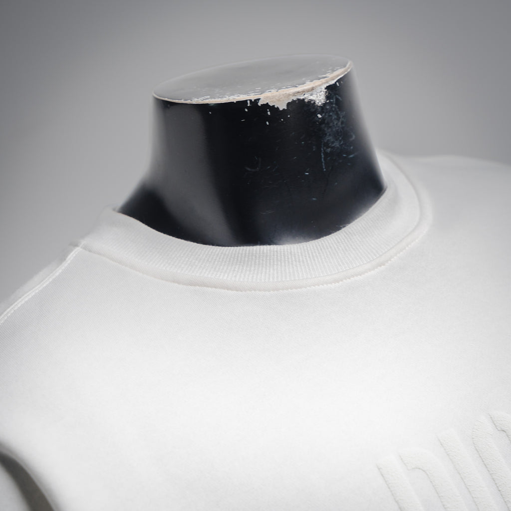 CD 25fw casual sweatshirt