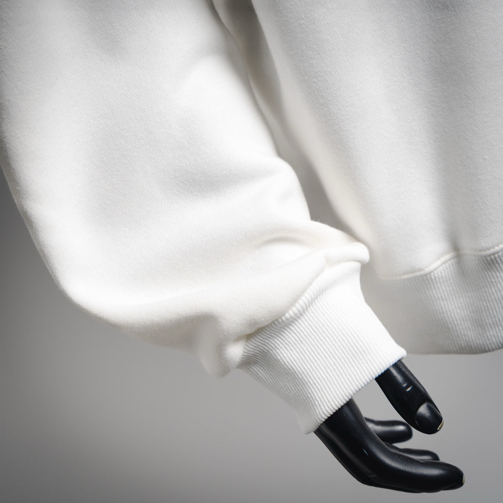 CD 25fw casual sweatshirt